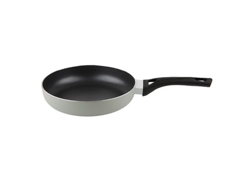 Chảo chống dính đáy từ Smartcook SM5706MN size 24cm