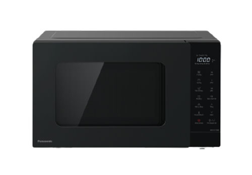Lò vi sóng có nướng 24L Panasonic NN-GT35NBYUE