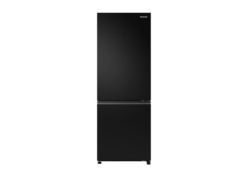 Tủ lạnh Panasonic Inverter 2 cửa 300 lít NR-BV331BPKV