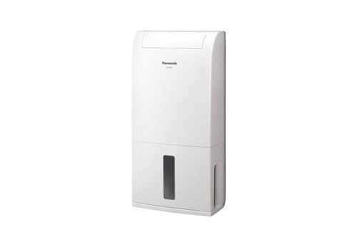 Máy hút ẩm Panasonic F‑YCT14V