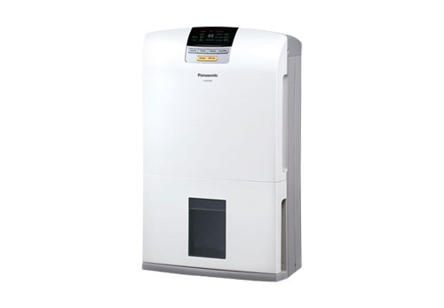 Máy hút ẩm Panasonic F-YCT17V