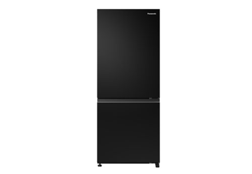Tủ Lạnh Panasonic Inverter 2 Cánh 255 Lít NR-SV281BPKV