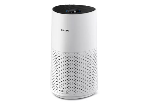 Máy lọc không khí Philips AC1715/20