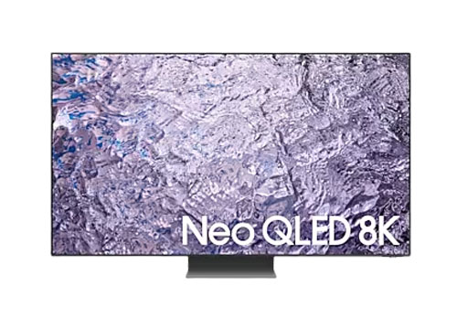 Smart Tivi Samsung 65 inch Neo QLED 8K 65QN800C