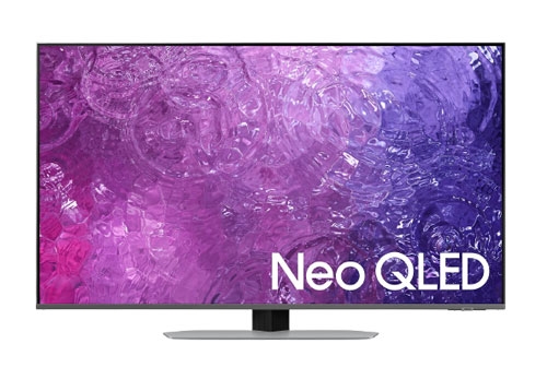 Smart Tivi Samsung 50 inch Neo QLED 4K 50QN90C