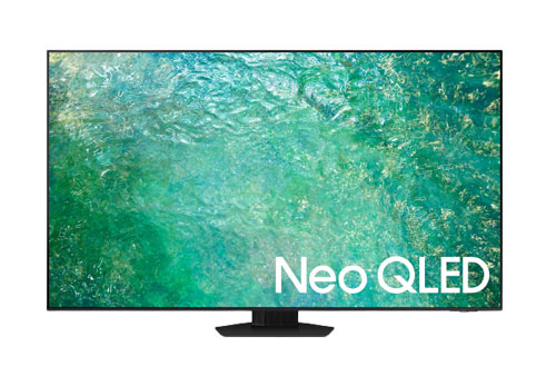 Smart Tivi Samsung 65 inch Neo QLED 4K 65QN85C