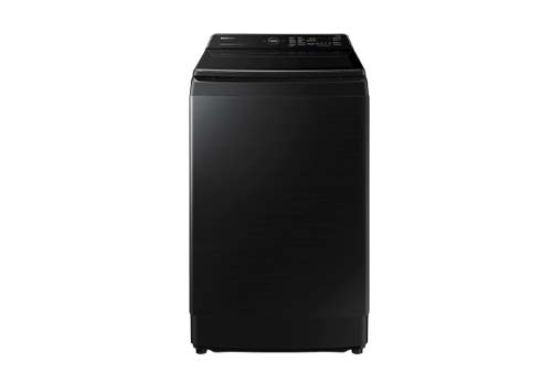 Máy giặt Samsung Inverter 14 kg WA14CG5745BVSV