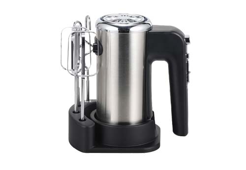 Máy Đánh Trứng Cầm Tay Mini Fuji Master FJM-1122