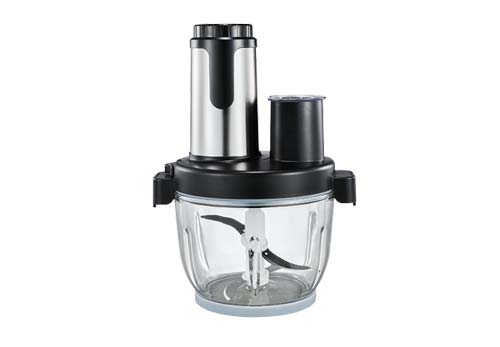 Máy xay thịt Nagakawa đa năng NAG0822