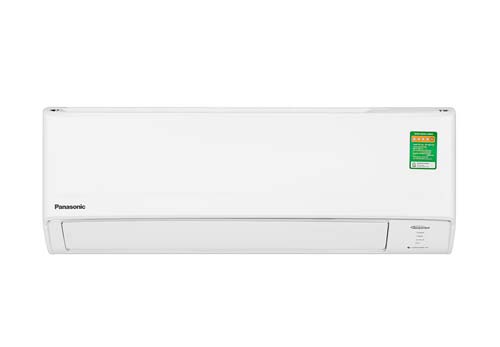 Điều hòa Panasonic Inverter 9000 BTU CU/CS-PU9ZKH-8M