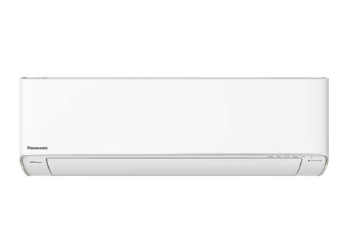 Điều hòa Panasonic Inverter 12000 BTU CU/CS-XZ12ZKH-8