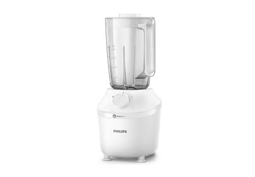 Máy xay sinh tố Philips HR2041/50 450W