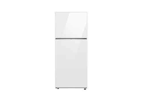 Tủ lạnh Samsung Bespoke 385 lít RT38CB668412SV