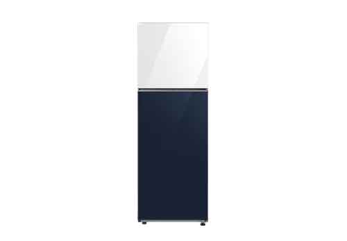 Tủ lạnh Samsung Bespoke Optimal Fresh+ 305 lít RT31CB56248ASV