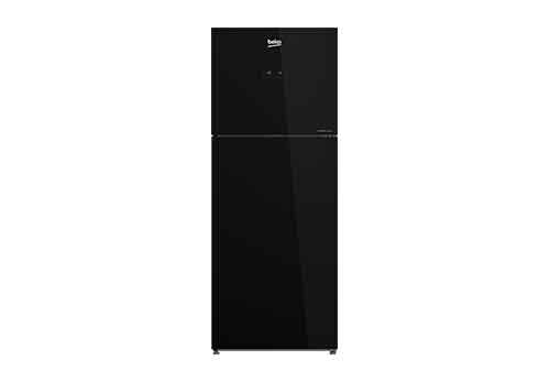 Tủ lạnh Beko ngăn đá trên 371 lít RDNT371E50VZHFSGB