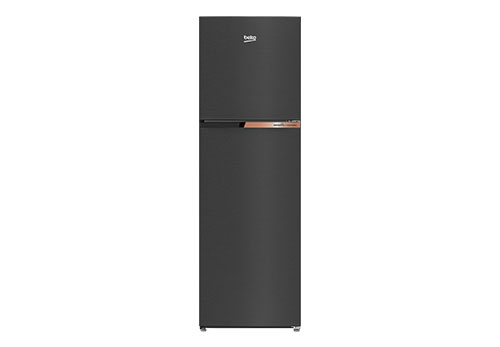 Tủ lạnh Beko ngăn đá trên 271 lít RDNT271I50VHFSK