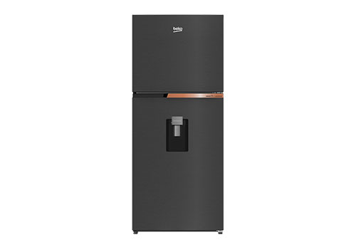 Tủ lạnh Beko ngăn đá trên 401 lít RDNT401I50VDHFSK
