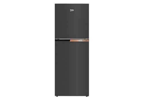 Tủ lạnh Beko ngăn đá trên 251 lít RDNT251I50VHFK