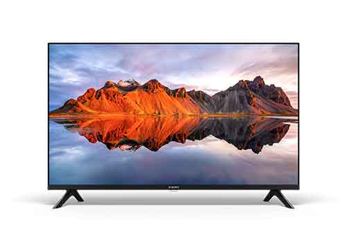 Xiaomi Google Tivi HD 32 inch 32A L32M8-P2SEA