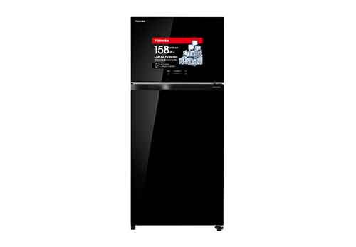 Tủ lạnh Toshiba Inverter 608 lít GR-AG66VA(XK)