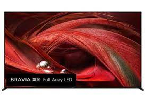 Android Tivi Sony 4K 65 inch XR-65X95J