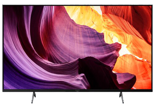 Google Tivi Sony 4K 43 inch KD-43X81DK