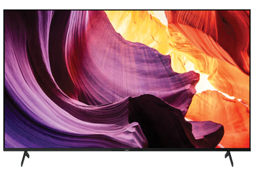 Google Tivi Sony Bravia 4K 43 inch KD-43X80K