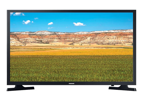 Smart Tivi Samsung HD 32 inch UA32T4500AKXXV