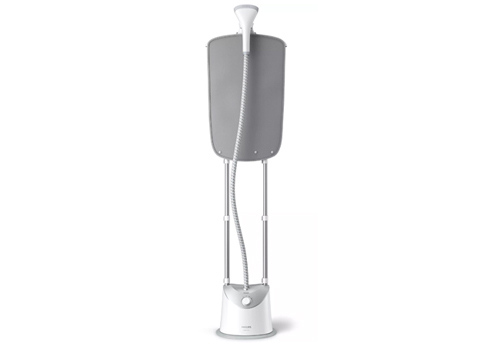 Bàn là hơi nước Philips GC487/89