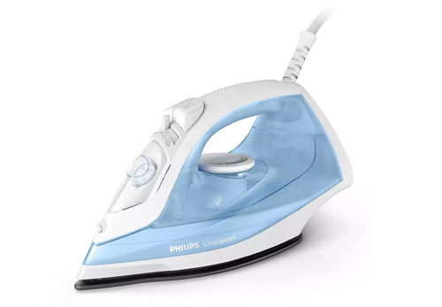 Bàn là hơi nước Philips GC1740/20(KMGD)
