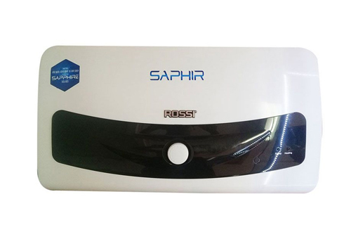 Bình nóng lạnh Rossi Saphir 6 32L RSR 32SL