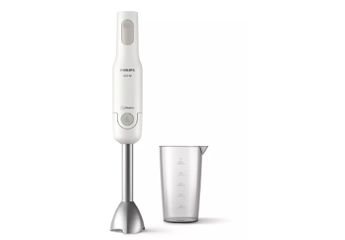 Máy xay cầm tay Philips HR2534/00(KMGD)