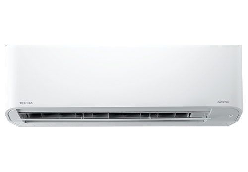 Điều hòa Toshiba Inverter 12000 BTU RAS-H13L3KCVG-V