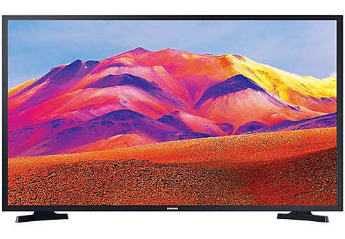 Smart Tivi Samsung Full HD 43 inch UA43T6500AKXXV