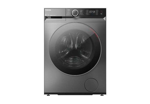 Máy giặt Toshiba Inverter 10.5 kg TW-BK115G4V(MG)