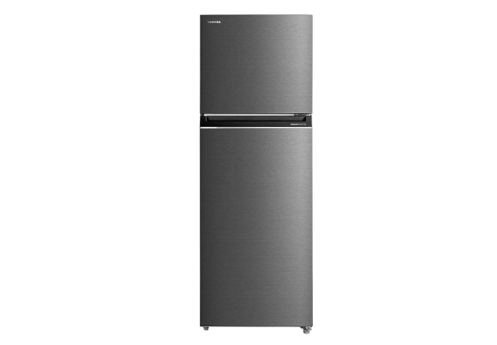 Tủ lạnh Toshiba 312 lít GR-RT416WE-PMV(58)-MM 