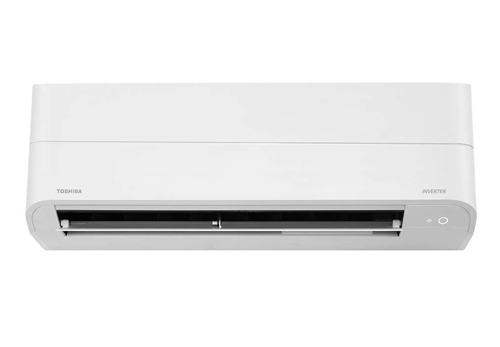 Điều hòa không khí 9000BTU Toshiba RAS-H10Z1KCVG-V