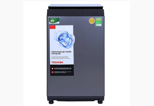 Máy giặt Toshiba 7 Kg AW-L805AV(SG)