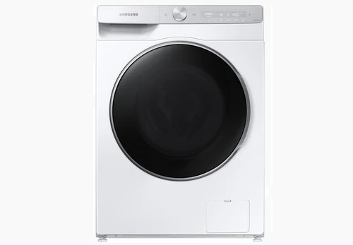 Máy giặt Samsung 11 kg WW11CGP44DSHSV