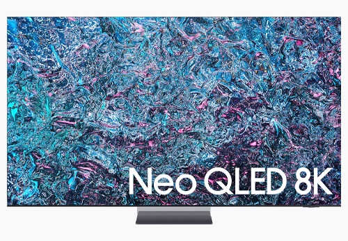 Smart Tivi Neo QLED 8K 85 Inch Samsung QA85QN900DKXXV
