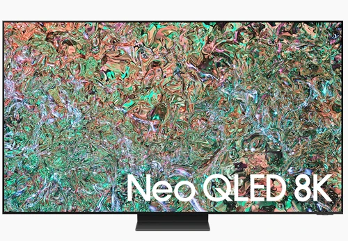 Smart Tivi Neo QLED 8K Samsung 65 inch QA65QN800DKXXV