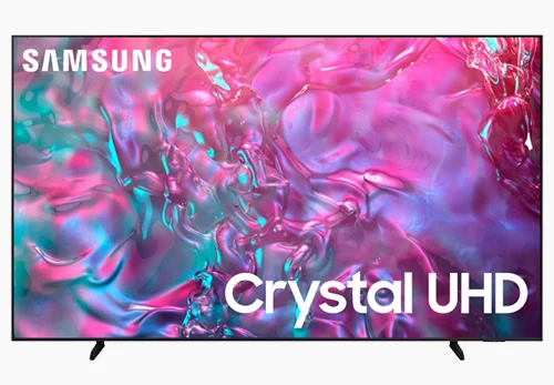 Smart Tivi Crystal UHD 4K 98 Inch Samsung UA98DU9000KXXV