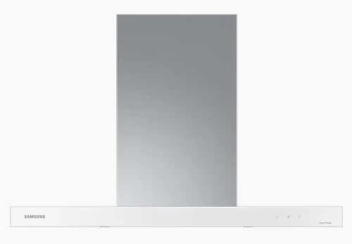 Máy hút mùi Bespoke Samsung NK36CB665WWHSV
