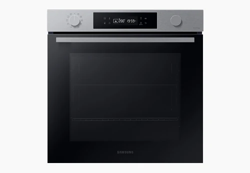 Lò nướng 76 lít Samsung NV7B41201AS/SV 