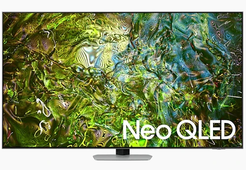 Smart Tivi 4K 75 inch Samsung QA75QN90DAKXXV
