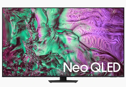 Smart Tivi Neo QLED 4K Samsung 85 inch QA85QN85DBKXXV