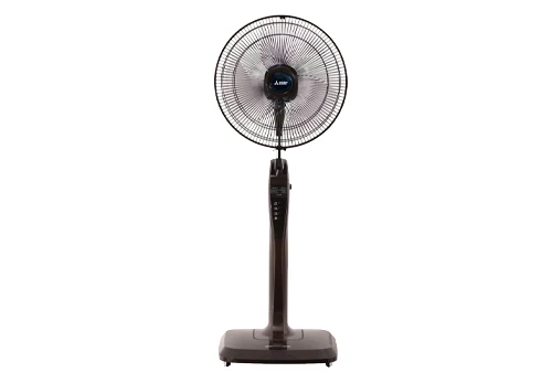 Quạt đứng Mitsubishi LV16-RB CY-BW