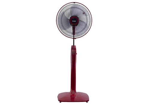 Quạt đứng Mitsubishi LV16-RB CY-RD
