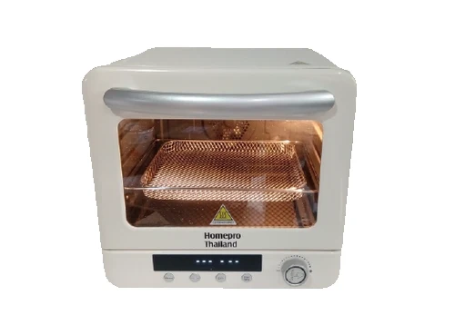Lò nướng không khí đa năng Homepro HP-20AFS