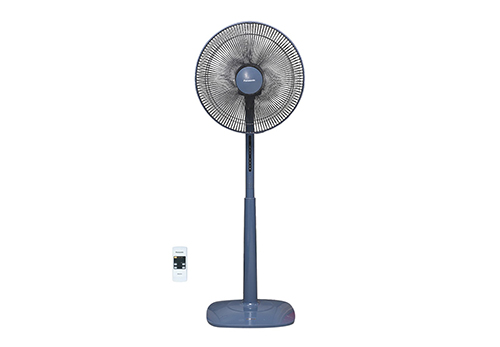 Quạt cây Panasonic F-409KB(KMGD)